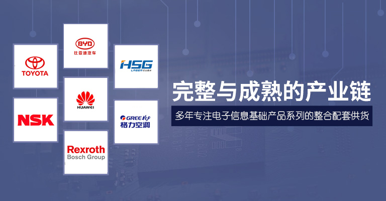 每一件產(chǎn)品都是藝術品